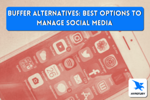 Buffer Alternatives Best options to manage social media 1