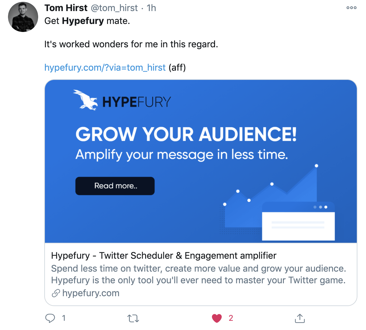twitter