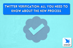 Twitter Verification All you need to know about the new process 1