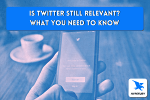 Is Twitter still relevant or is it dying What you need to know 1