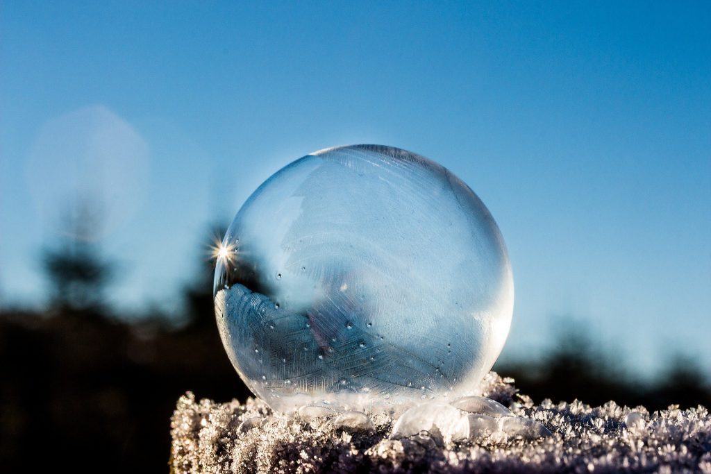 frozen bubble 1943224 1920