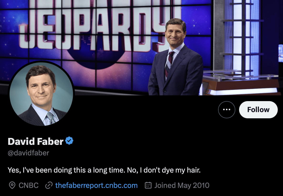 27 Top Finance Twitter Accounts to Follow in 2024 Hypefury