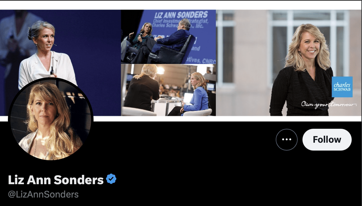 27 Top Finance Twitter Accounts to Follow in 2024 Hypefury