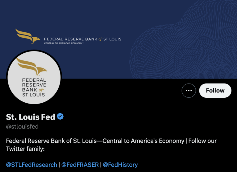 27 Top Finance Twitter Accounts to Follow in 2024 Hypefury