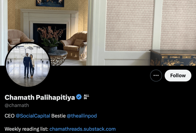 27 Top Finance Twitter Accounts to Follow in 2024 Hypefury