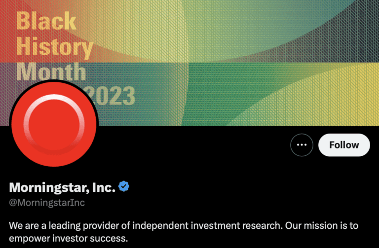 27 Top Finance Twitter Accounts to Follow in 2024 Hypefury