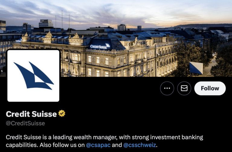 27 Top Finance Twitter Accounts to Follow in 2024 Hypefury