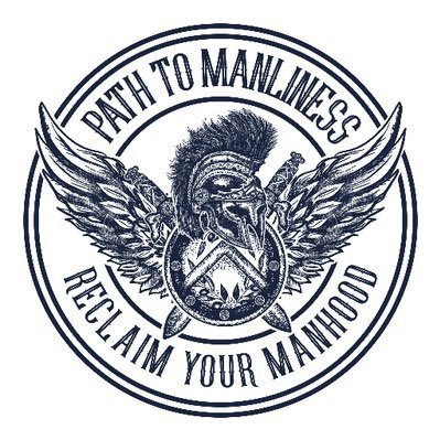 Path to Manliness