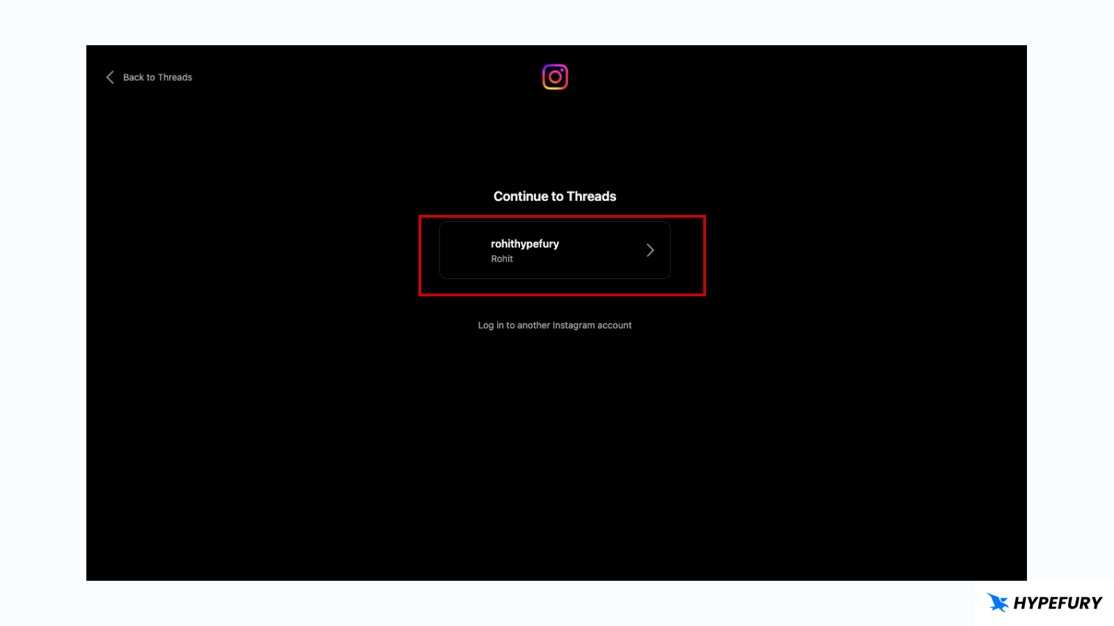 The Ultimate Guide to Threads Marketing - Hypefury