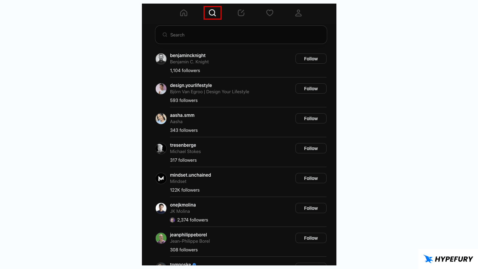 The Ultimate Guide to Threads Marketing - Hypefury