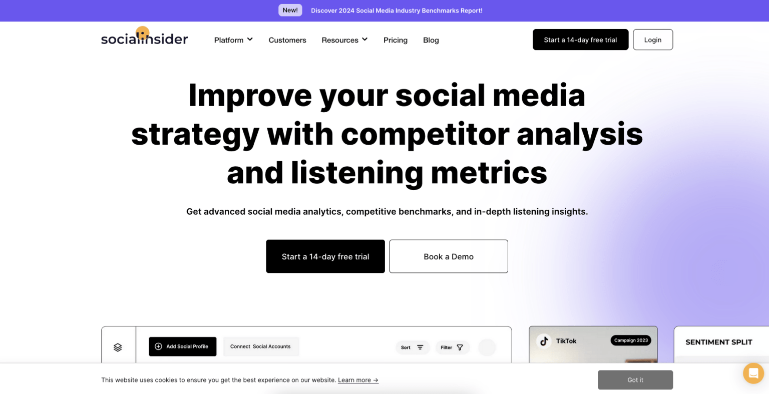 The Best 20 Instagram Tools to Use in 2026 - Hypefury - Social Media ...