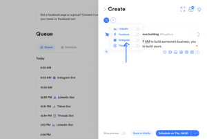 week worth carousels 1