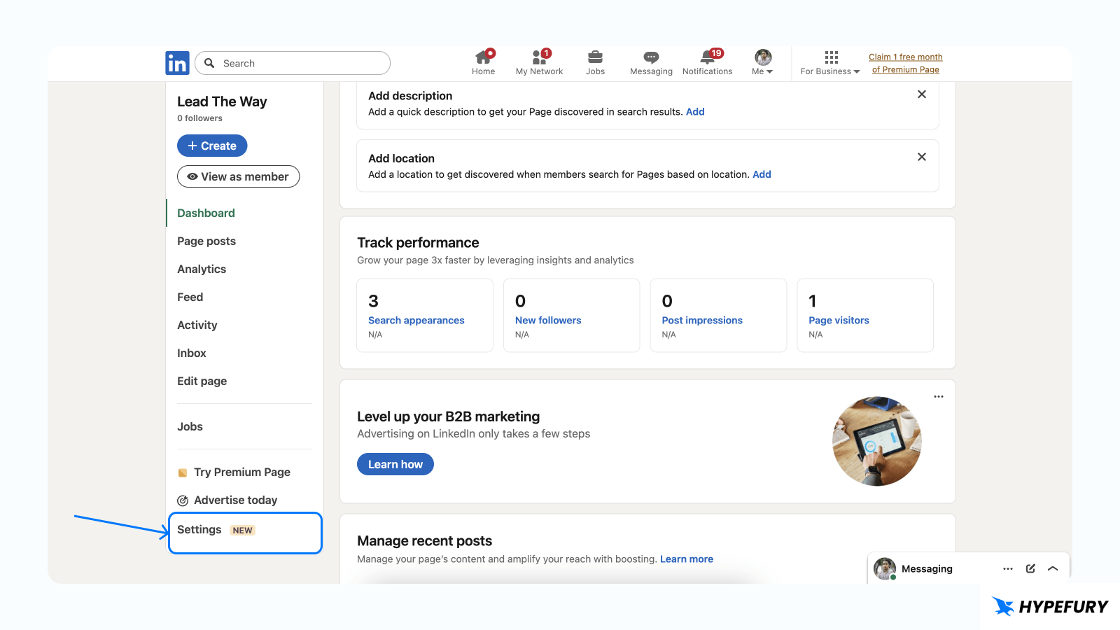 LI-company-page-settings.png