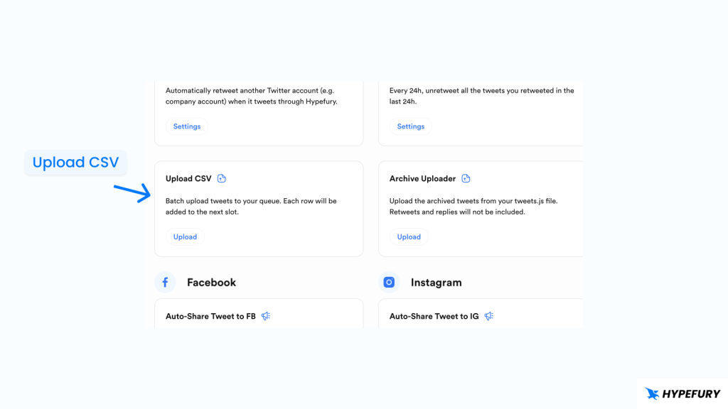 hypefury-bulk-upload