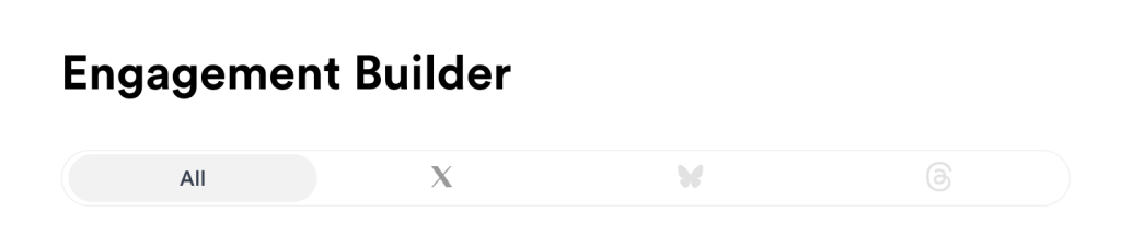 Screenshot 2025 10 21 at 15.15.43