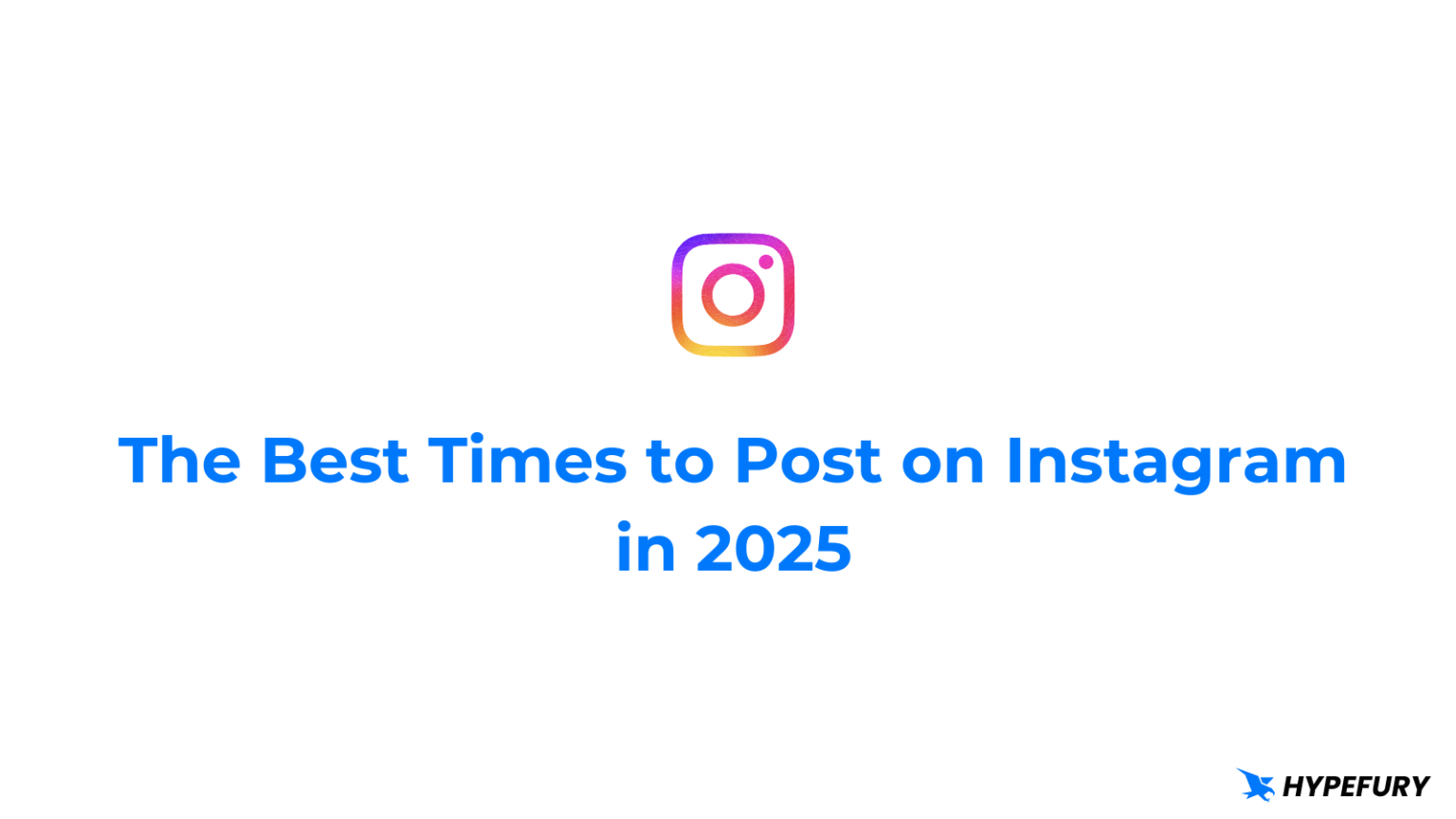 Best Instagram Hashtags to use in 2025 - Hypefury - Social Media ... Best Instagram Hashtags to use in 2025 - Hypefury - Social Media ...
