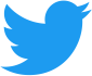 New UI 14 twitter logo