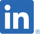 New UI 15 linkedin logo