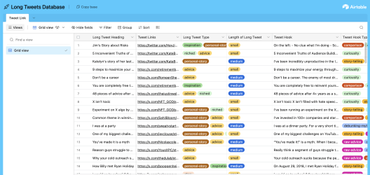 Screenshot 2024-08-04 at 17.04.29