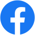New UI 16 facebook logo