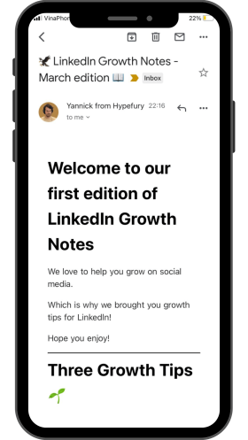 linkedin-growth-notes